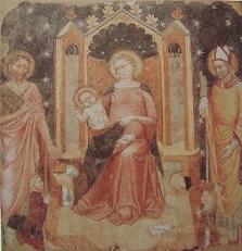 Turone santa maria della Scala mod