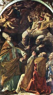 Bassetti 5 santi vescovi SStefano mod