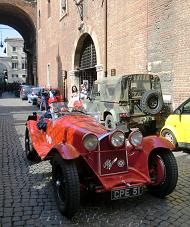 CIMG3961 3