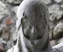 История Вероны в цифрах — 11 и 61