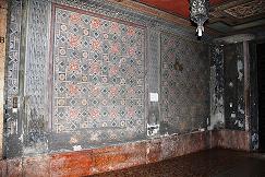 Cortile Chioppo