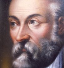 Палладио — частная жизнь, 2 часть