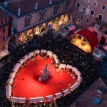 VERONA in LOVE