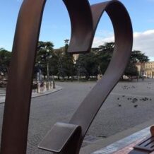 ВЕРОНА 29 марта