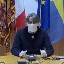 ВЕРОНА 26 марта